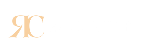 Raconter 