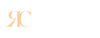 Raconter 